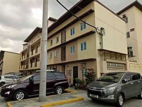 valenzuela ville condominium|FOR SALE FORECLOSED CONDO IN .